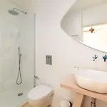 Canada Villa *