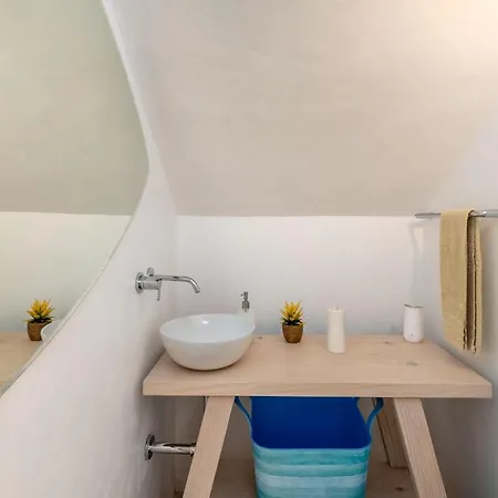 Canada * 쿼테이라