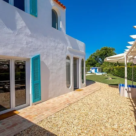 Villa Canada *